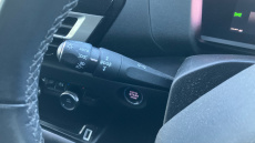 Citroen C4 1.2 PureTech [130] Shine 5dr Petrol Hatchback